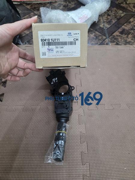 Công tắc pha cos Huyndai Veloster Công tắc pha cos Huyndai Veloster