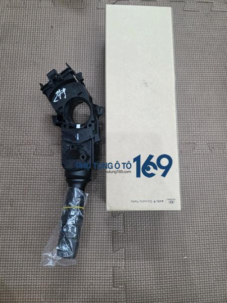 Công tắc pha cos Huyndai Velostervv