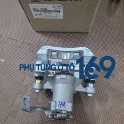 Cụm gông phanh sau phải Huyndai Veloster