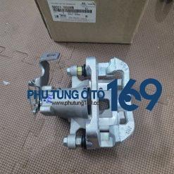 Cụm gông phanh sau phải Huyndai Veloster