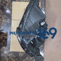 Đèn pha Peugeot 3008