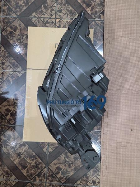 Đèn pha Peugeot 3008 Đèn pha Peugeot 3008