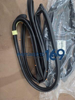 Gioăng cánh cửa Huyndai Veloster