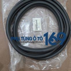 Gioăng thân cửa Huyndai Veloster