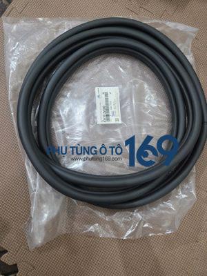 Gioăng thân cửa Huyndai Veloster