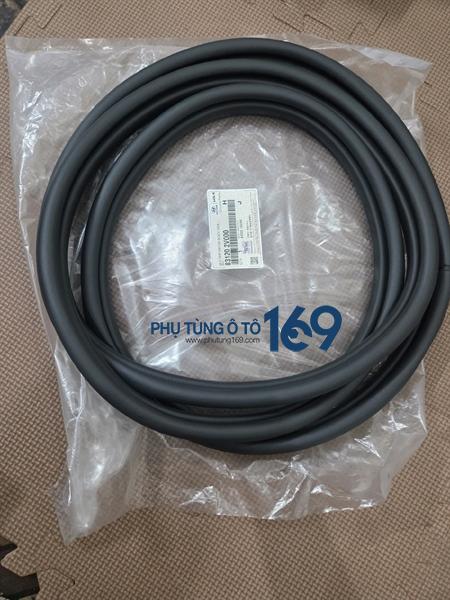 Gioăng thân cửa Huyndai Veloster Gioăng thân cửa Huyndai Veloster