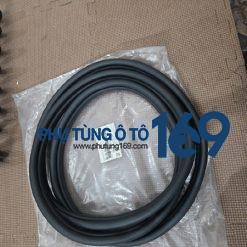 Gioăng thân cửa Huyndai Veloster