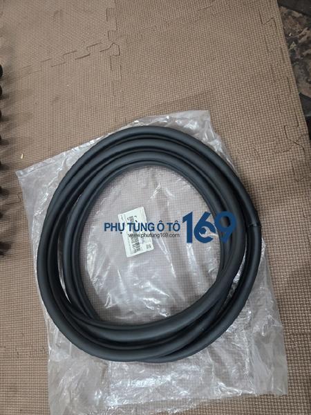 Gioăng thân cửa Huyndai Veloster Gioăng thân cửa Huyndai Veloster