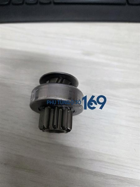 Mắc ních đề Chevrolet Aveo Mắc ních đề Chevrolet Aveo