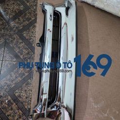 Mặt calang Toyota Hiace