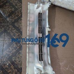 Mặt calang Toyota Hiace