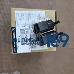 Van bơm nhiên liệu Mazda Bt50