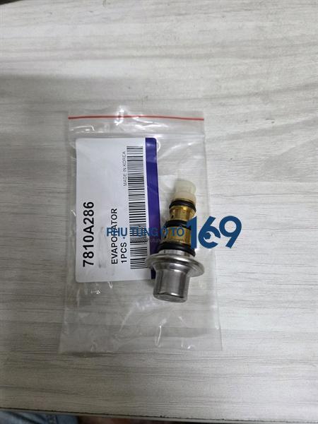 Van đuôi lốc Ford Ecosport Van đuôi lốc Ford Ecosport