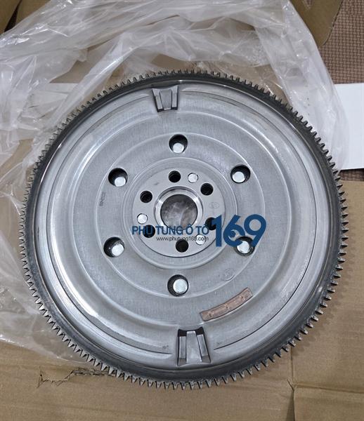 Bánh đà Tiida Bánh đà Tiida