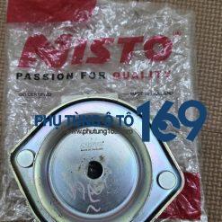 Bát bèo giảm xóc trước Wigo