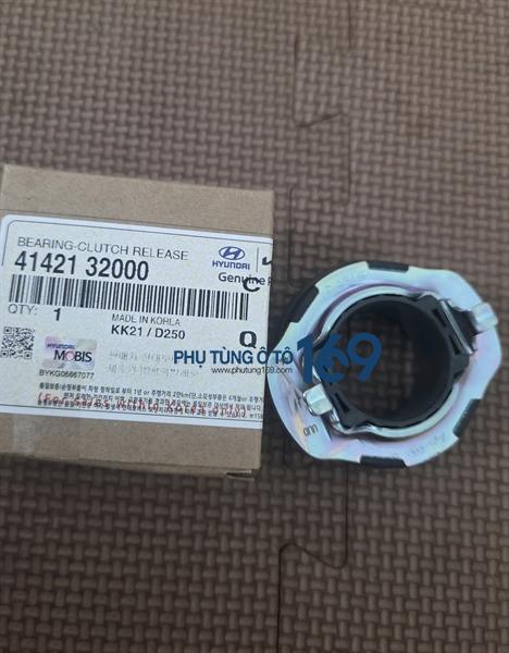 Bite Kia K3 Bite Kia K3