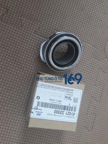 Bite Kia K3 Bite Kia K3