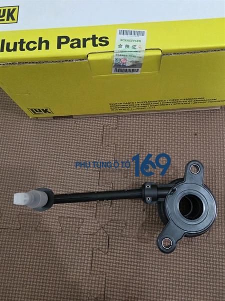 Bite Livina Bite Livina