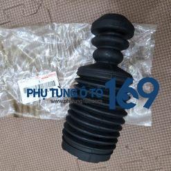 Chụp bụi giảm xóc trước Wigo