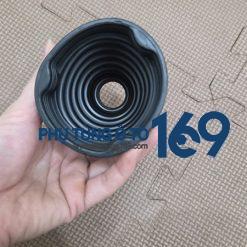 Chụp bụi láp trong Wigo