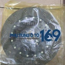 Lá côn Kia Elantra