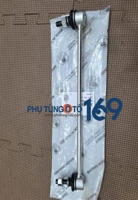 Rotuyn cân bằng Wigo