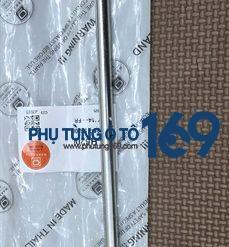 Rotuyn cân bằng Wigo