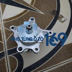 Bơm nước động cơ Hyundai Accent