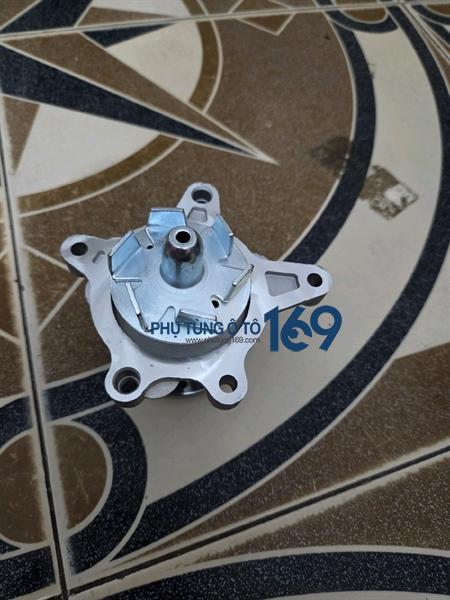 Bơm nước động cơ Hyundai Accent Bơm nước động cơ Hyundai Accent