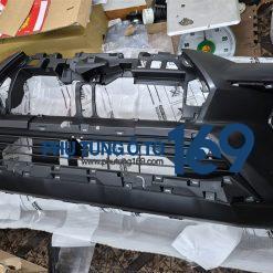 Cản trước Veloz Cross