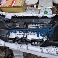 Cản trước Veloz Cross