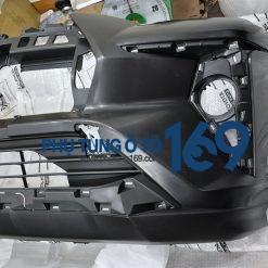 Cản trước Veloz Cross