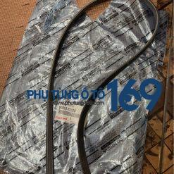 Dây curoa tổng Toyota Yaris