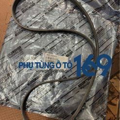 Dây curoa tổng Toyota Yaris