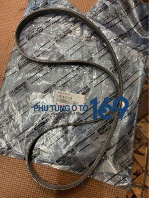 Dây curoa tổng Toyota Vios