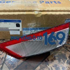 Đèn gầm cản sau ecosport