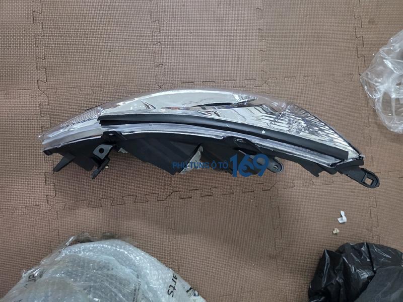 Đèn pha Grandis Đèn pha Grandis