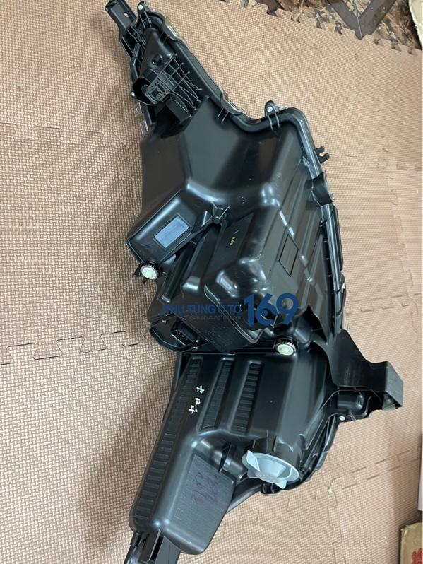 Đèn pha Avanza Đèn pha Avanza