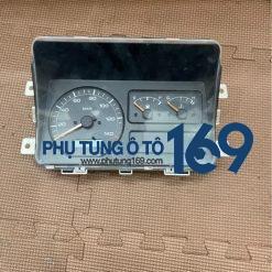 Đồng hồ taplo VINAXUKI