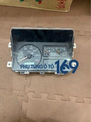 Đồng hồ taplo VINAXUKI