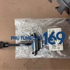 Hạn chế cánh cửa trước lái Elantra