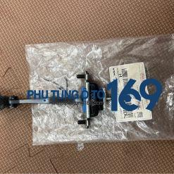 Hạn chế cánh cửa trước lái Elantra