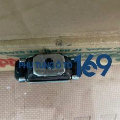 Hạn chế cánh cửa trước lái Elantra