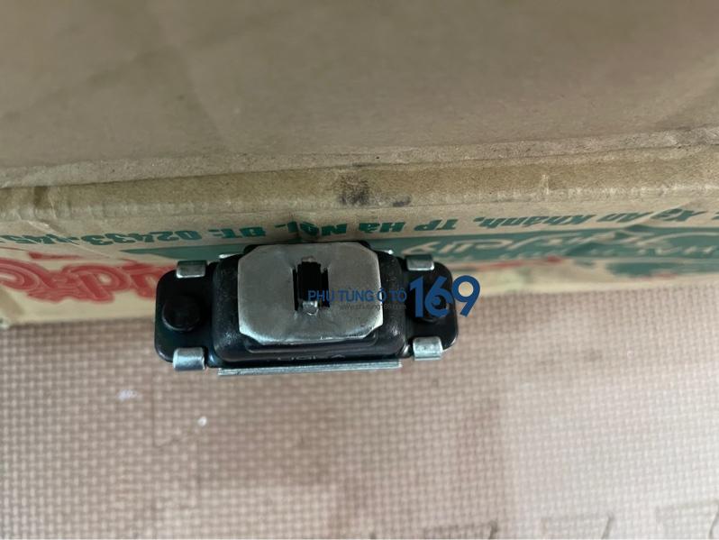 Hạn chế cánh cửa trước lái Elantra Hạn chế cánh cửa trước lái Elantra