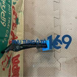 Hạn chế cánh cửa trước lái Elantra 