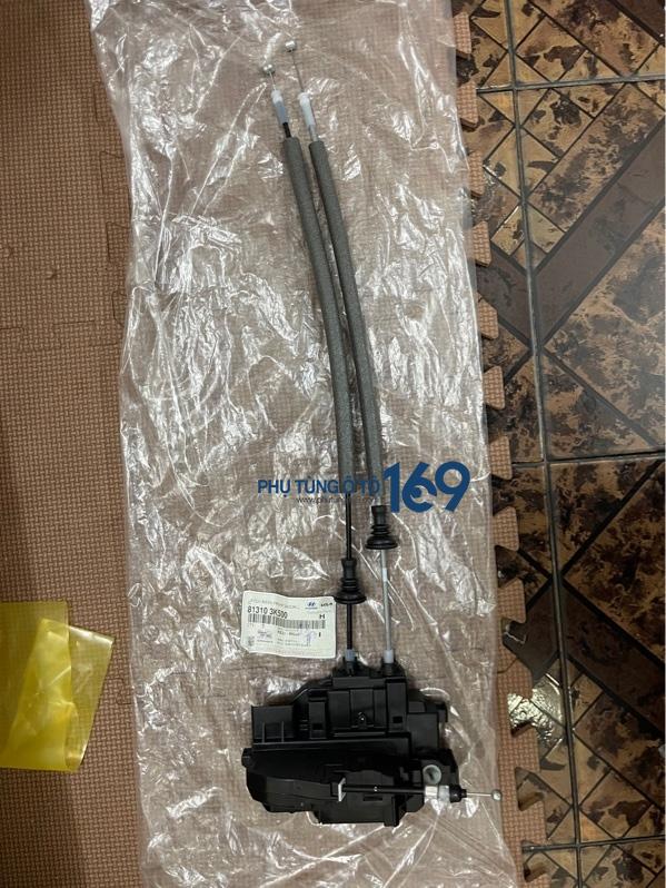 Khóa ngậm trước lái Sonata Khóa ngậm trước lái Sonata