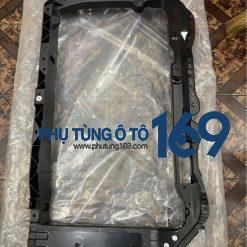 Khung đỡ két nước Morning