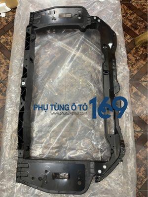 Khung đỡ két nước Morning