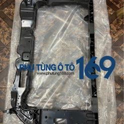 Khung đỡ két nước Kia Morning