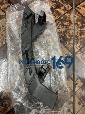 Phe cài đèn bên phụ Morning